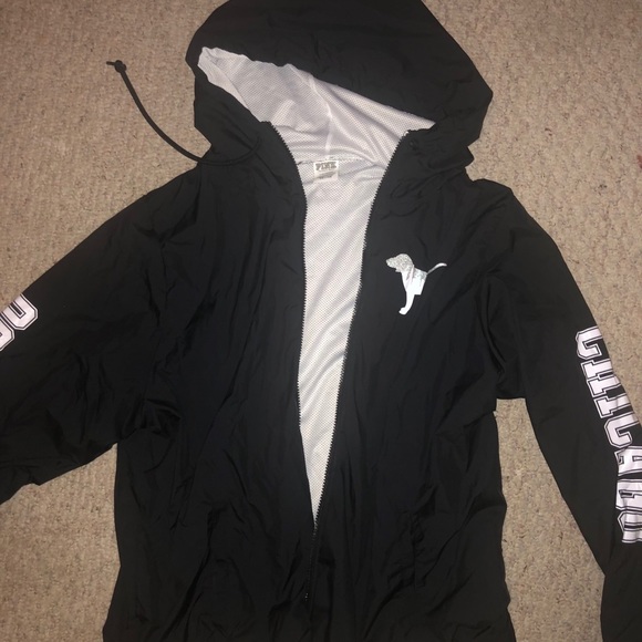 slightly worn, very good condition